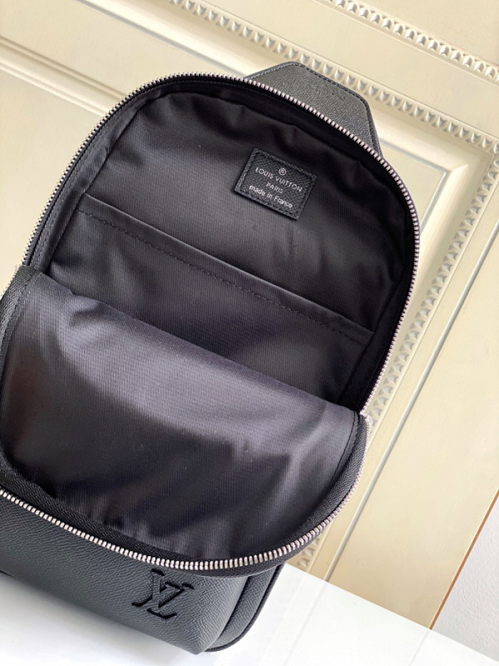 D*R bag B0113-115
