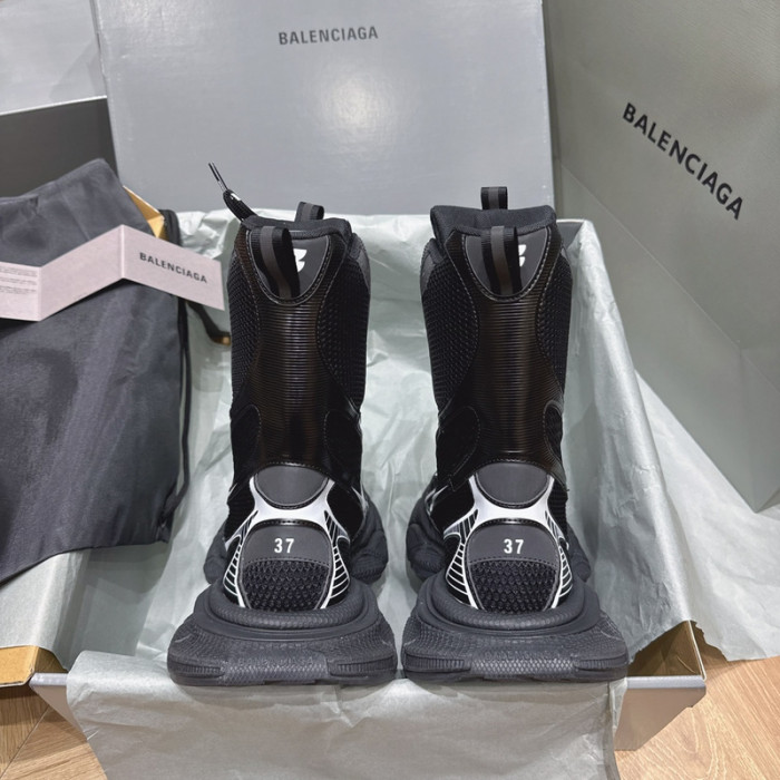 BLCG BOOTS BLCG825939