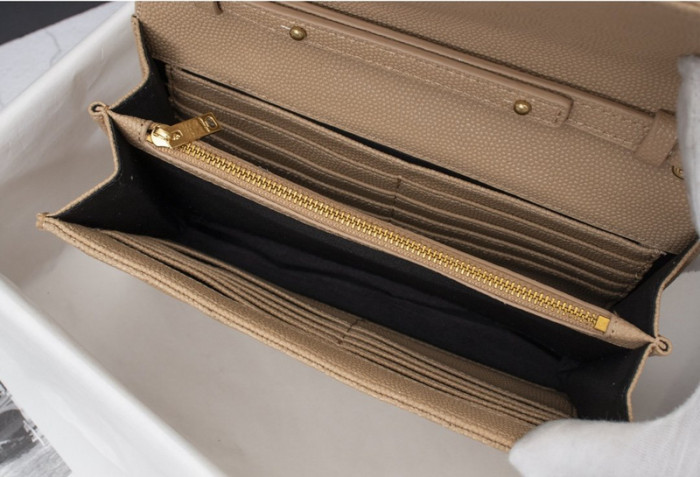 Y*L bag B0113-125