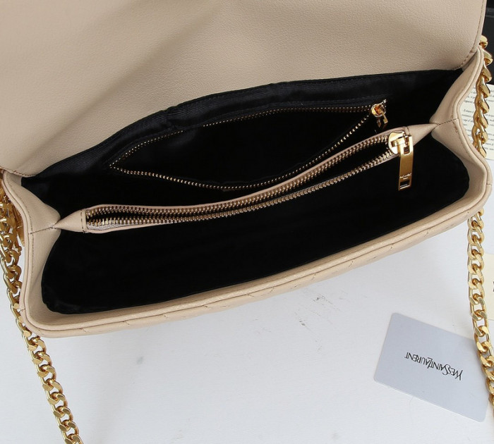 Y*L bag B0113-129