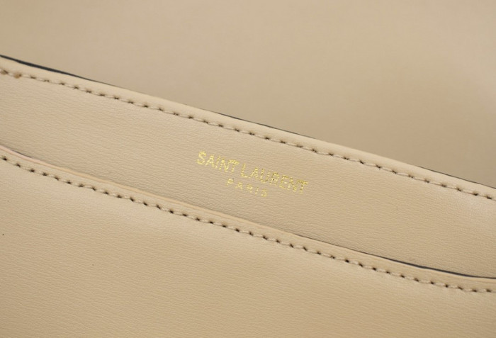Y*L bag B0113-131
