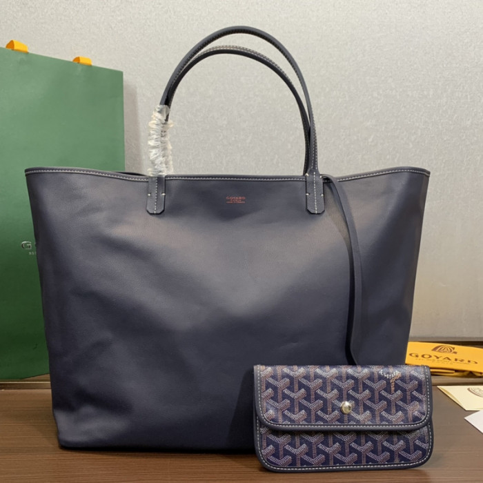 g0yard bag B0113-144