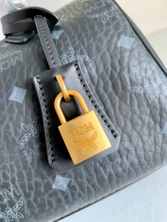 M*CM bag B0113-147