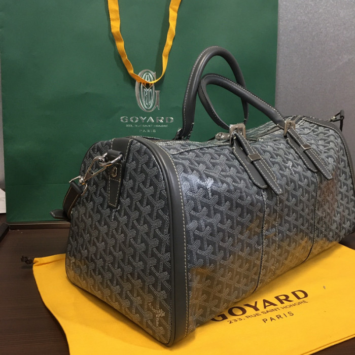 g0yard bag B0113-138