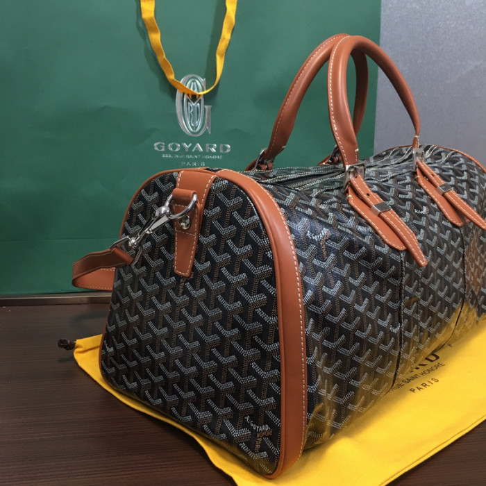 g0yard bag B0113-140