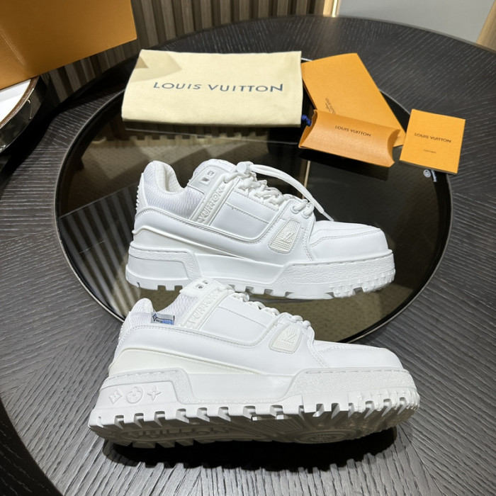 1V SNEAKERS 1V0425-152