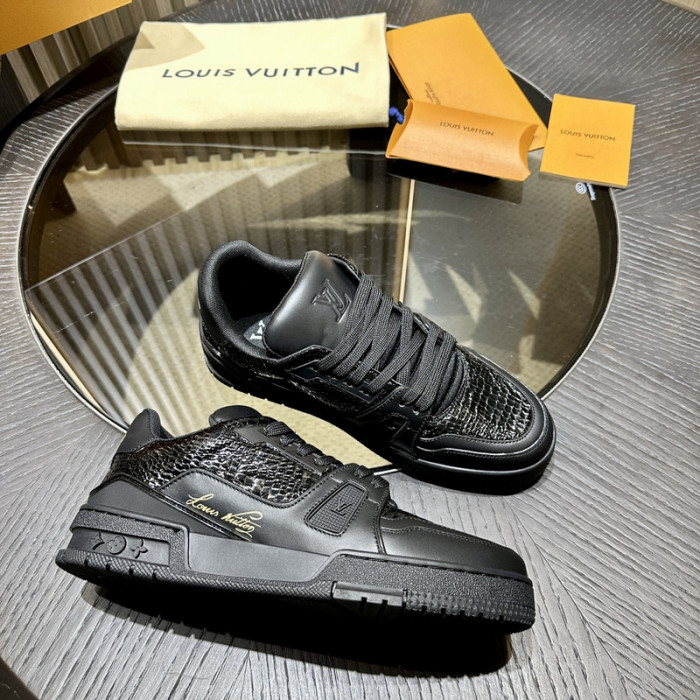 1V SNEAKERS 1V0425-155