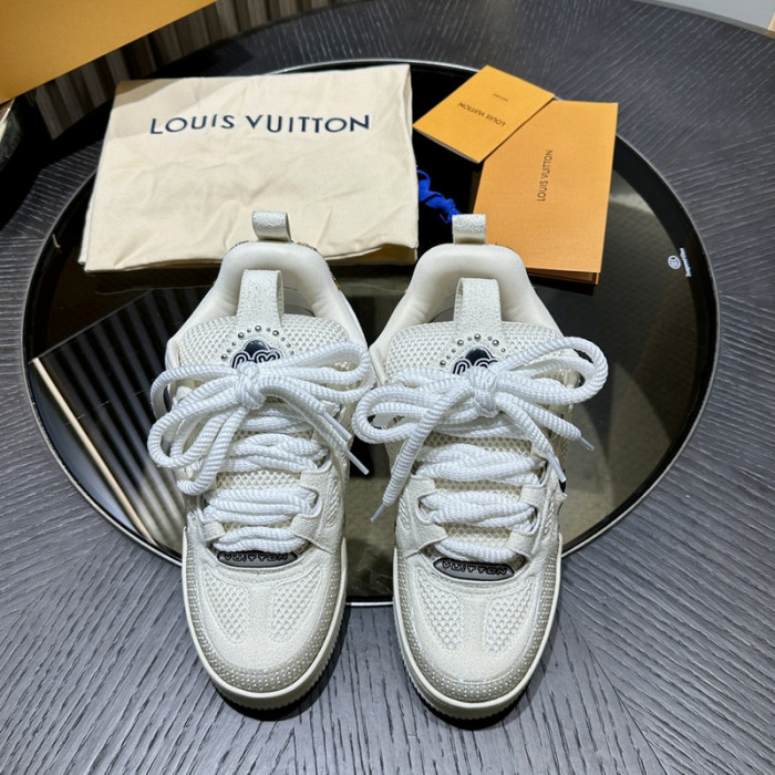 1V SNEAKERS 1V0425-161