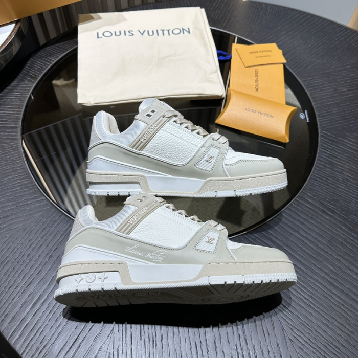 1V SNEAKERS 1V0425-166