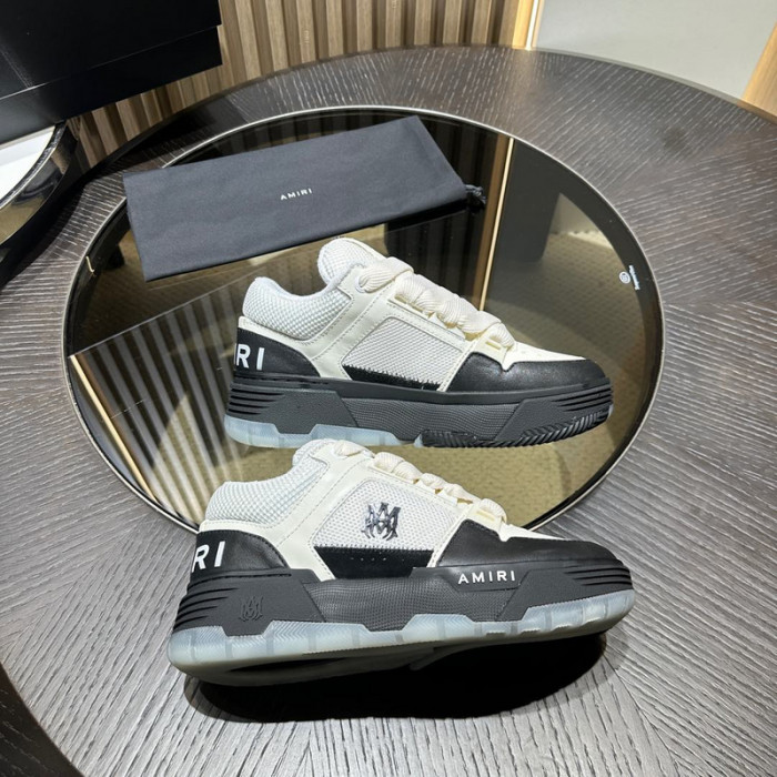 AMIR1 Sneaker TU582-189