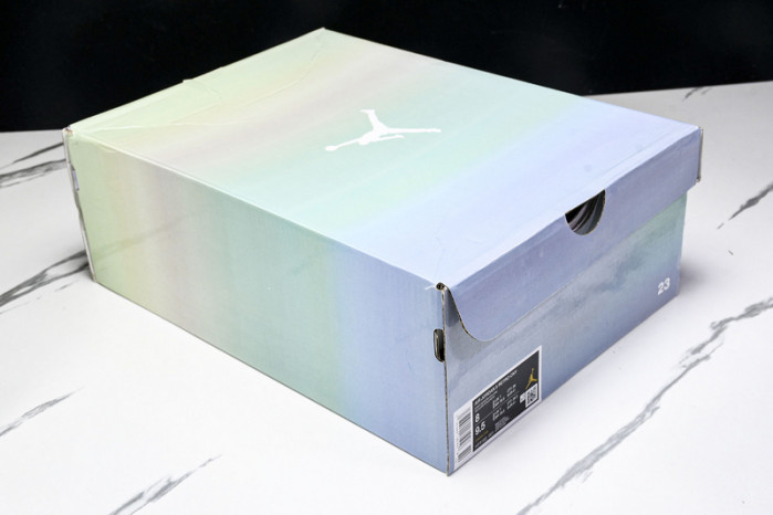 Air Jordan 5 Retro 