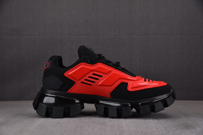 PRA Sneakers PA1226