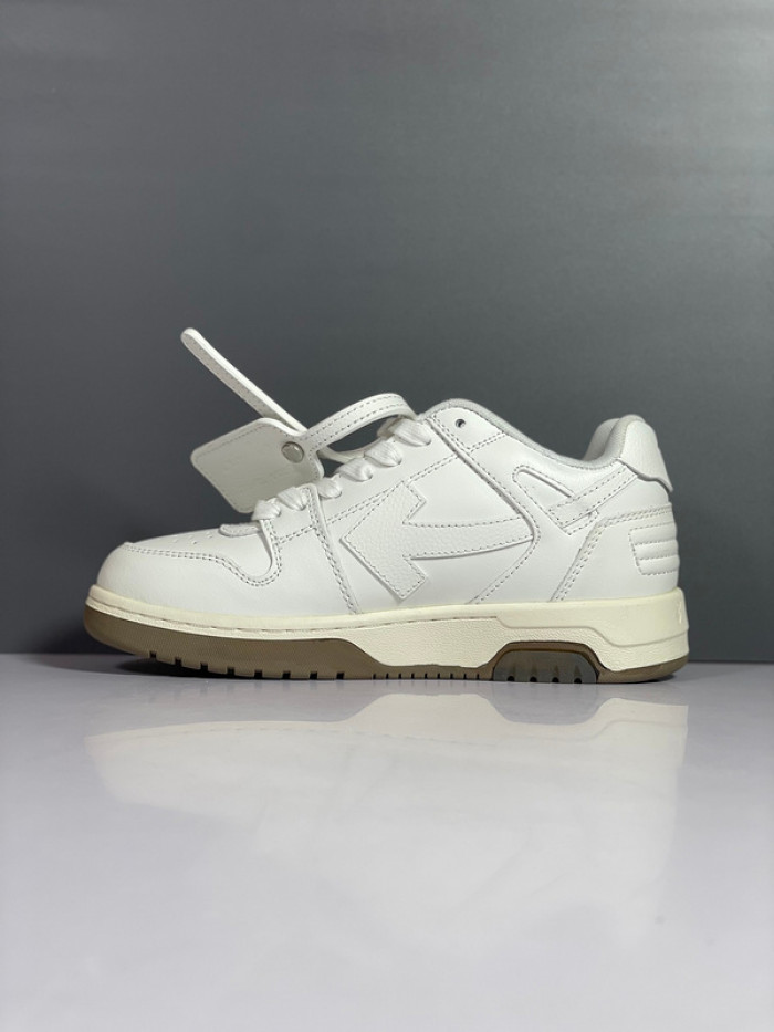 OFW SNEAKERS GY076