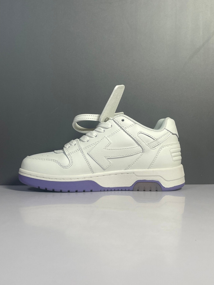 OFW SNEAKERS GY075