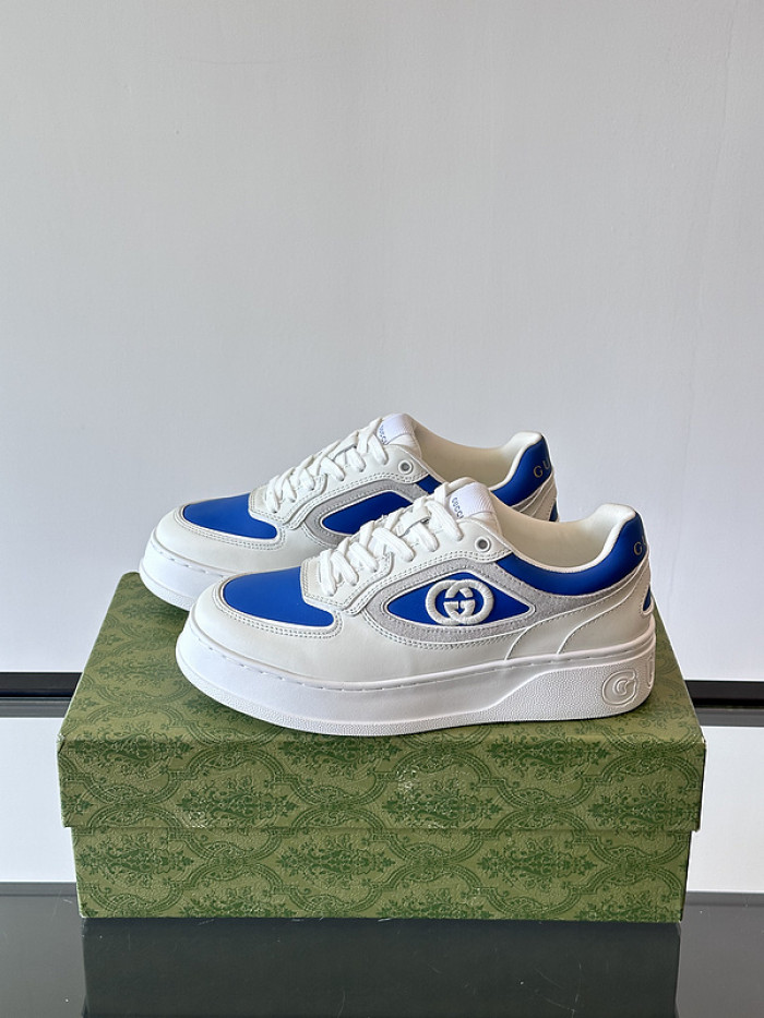 G*u*i trainer sneaker gu58203-2377