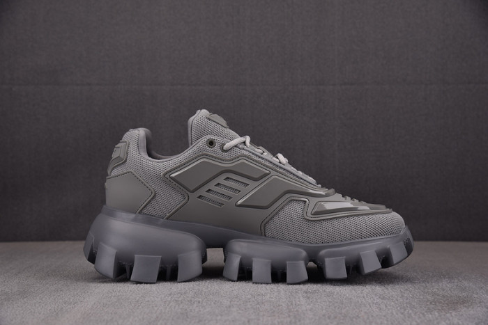 PRA Sneakers PA1217