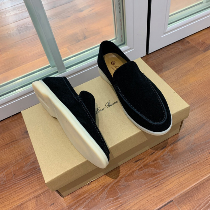 L0r0 Piana SNEAKERS T0425-072