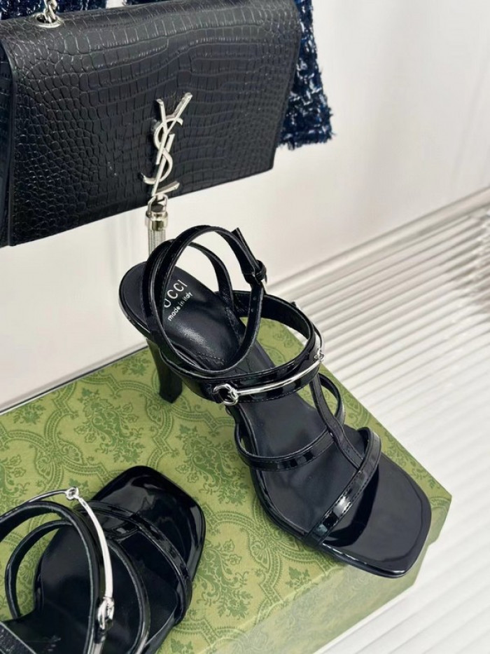 G*UCC HEELS M236065