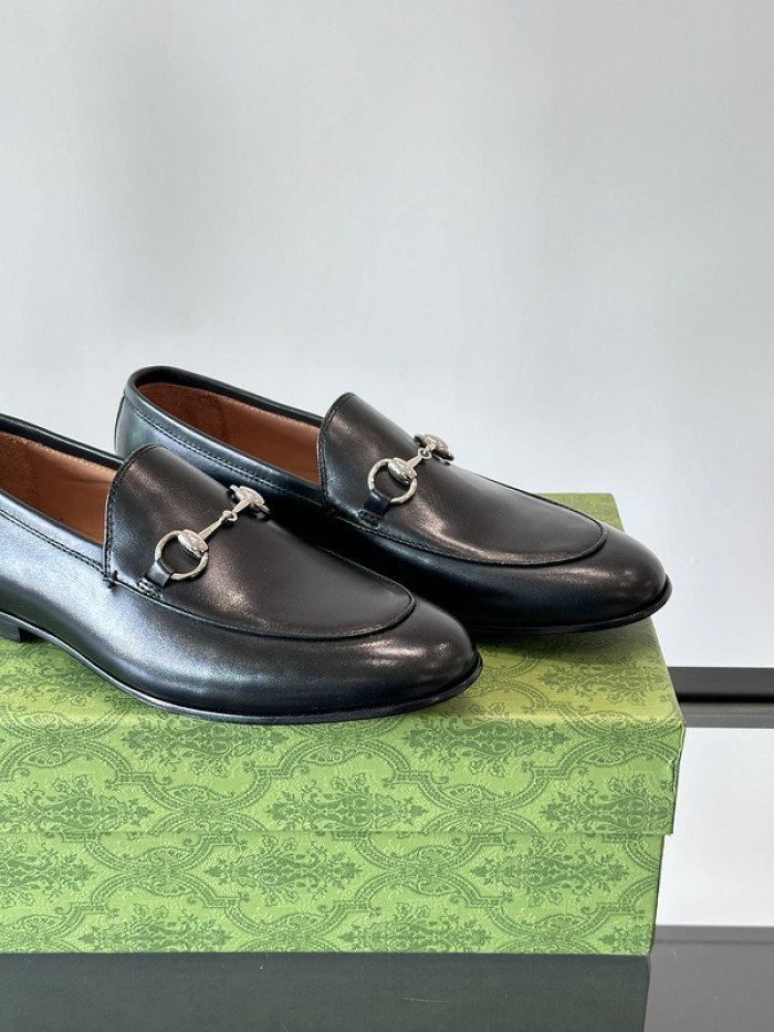 G*u*i1 loafers gu0613-057