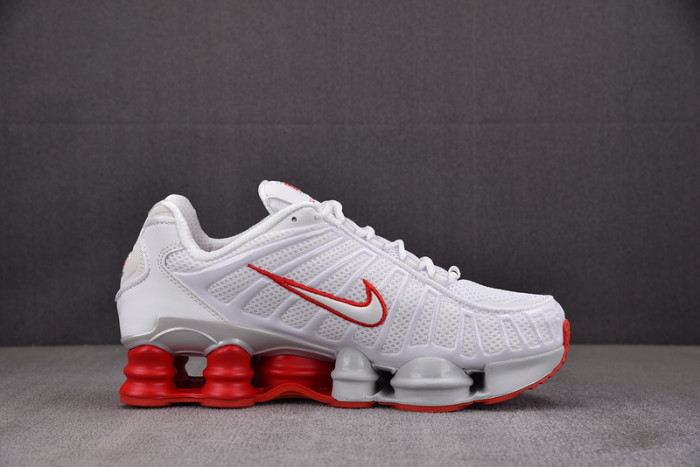 nike Shox TL 