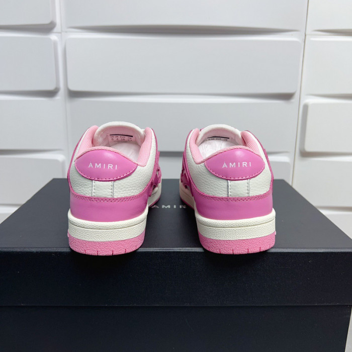 AMIR1 Sneaker AMI520369203