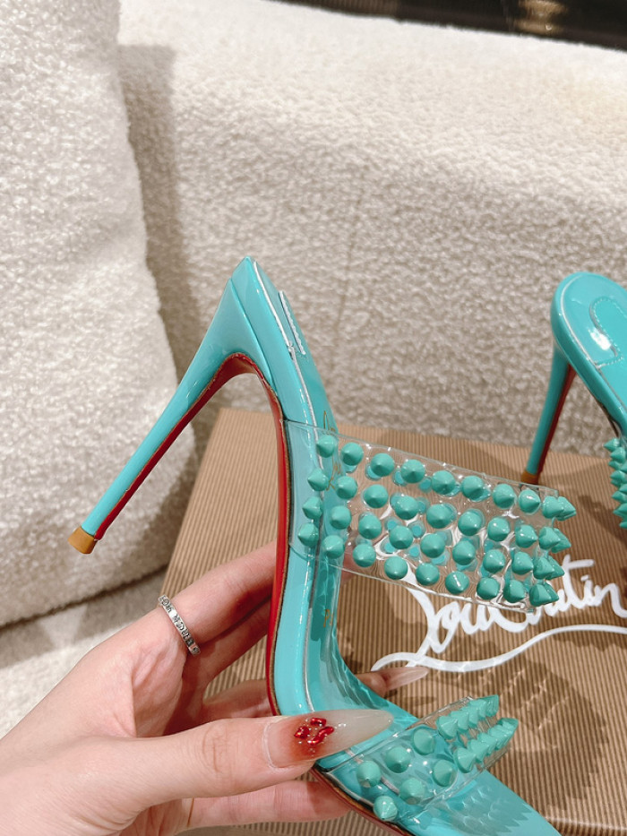 CL HEELS CL526-042