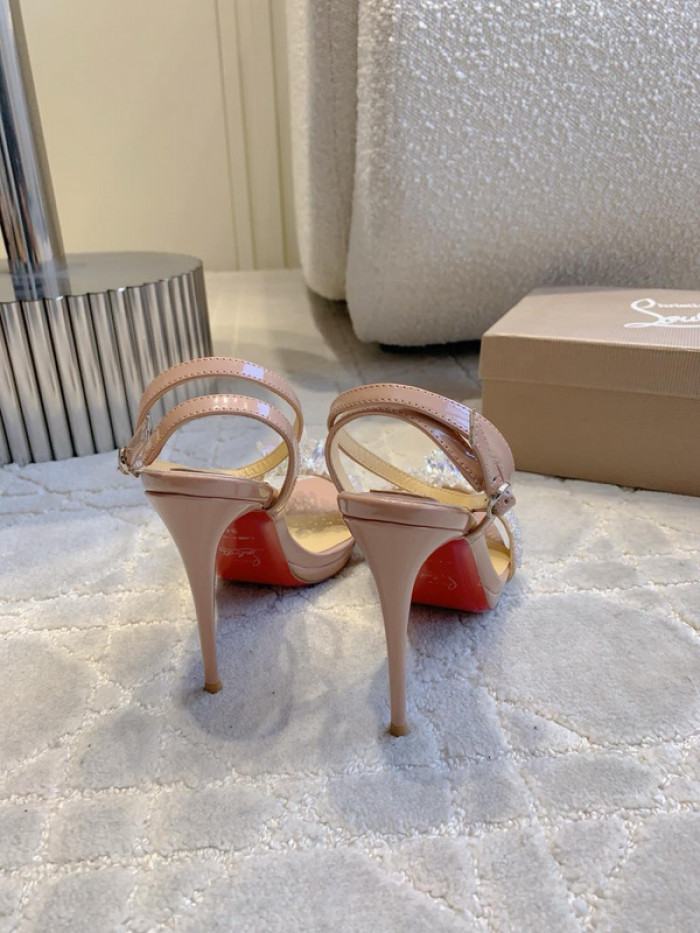 CL HEELS CL526-077