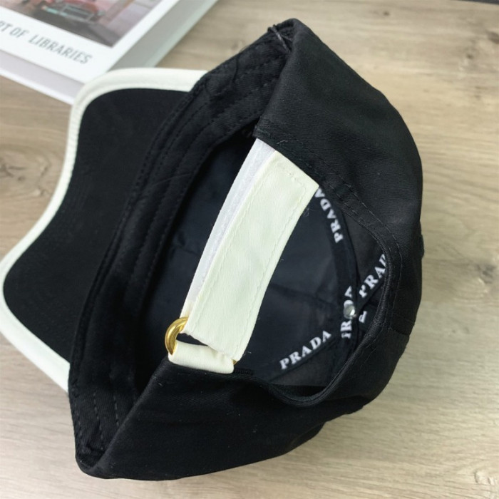 Pra*da HAT0229-0506