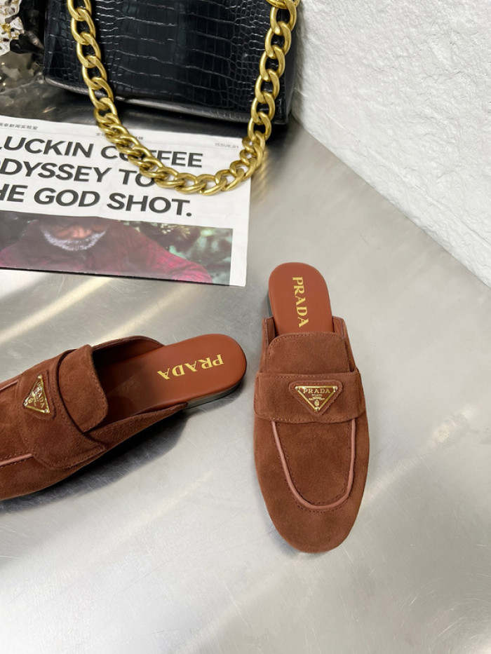 PRA Slides DM5969-3437