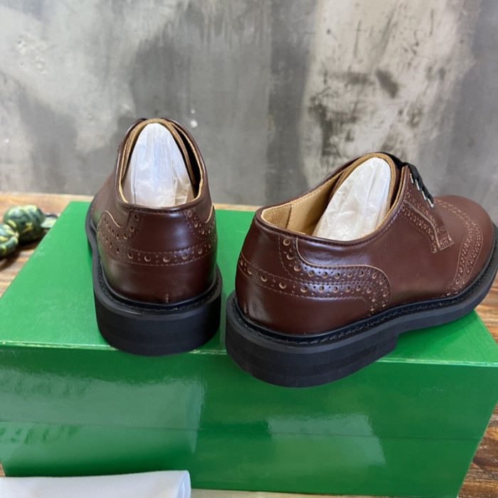 b0ttega Ve*ne*ta sneaker bv582-083