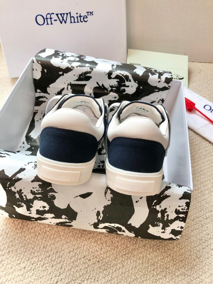 SNEAKER VU-015