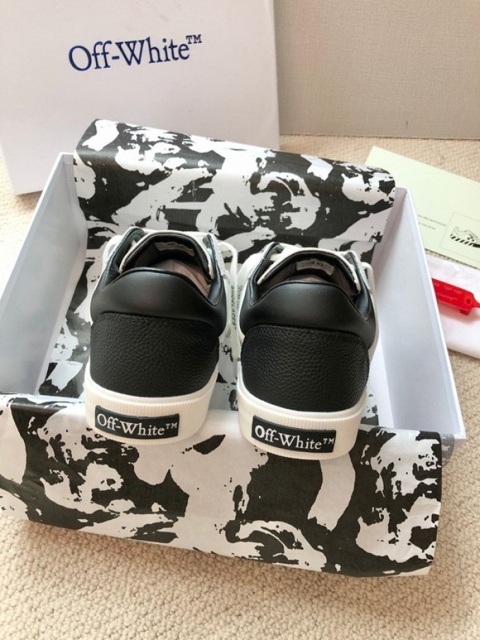SNEAKER VU-012