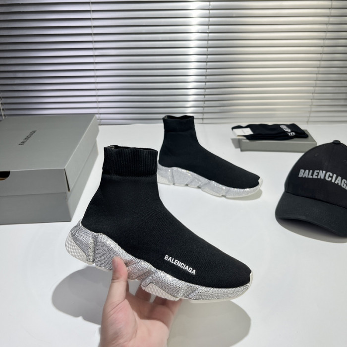BLCG Speed Sneaker POO698789