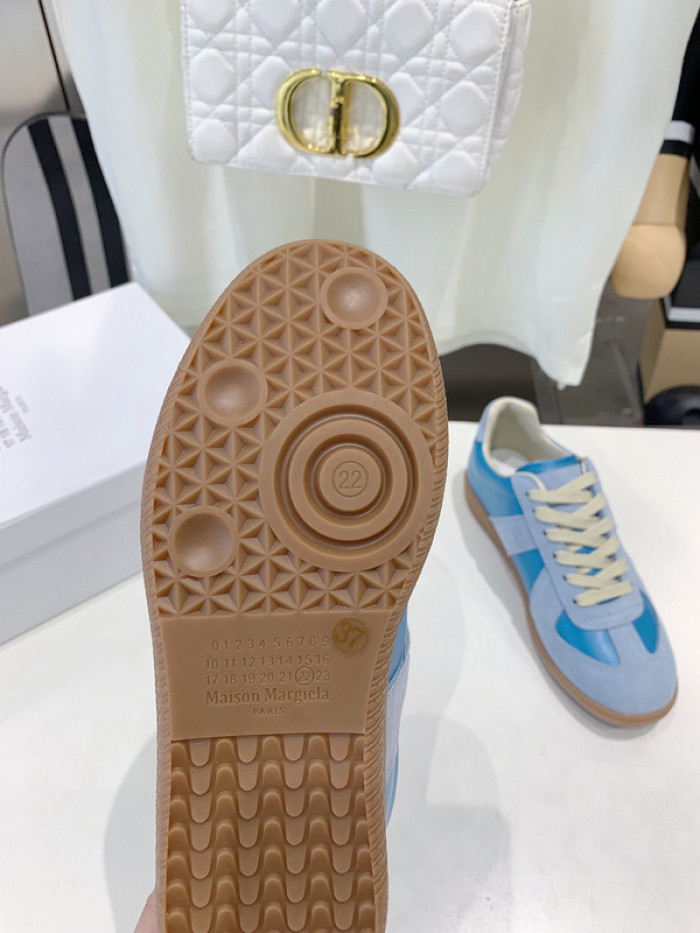 MM MM-048