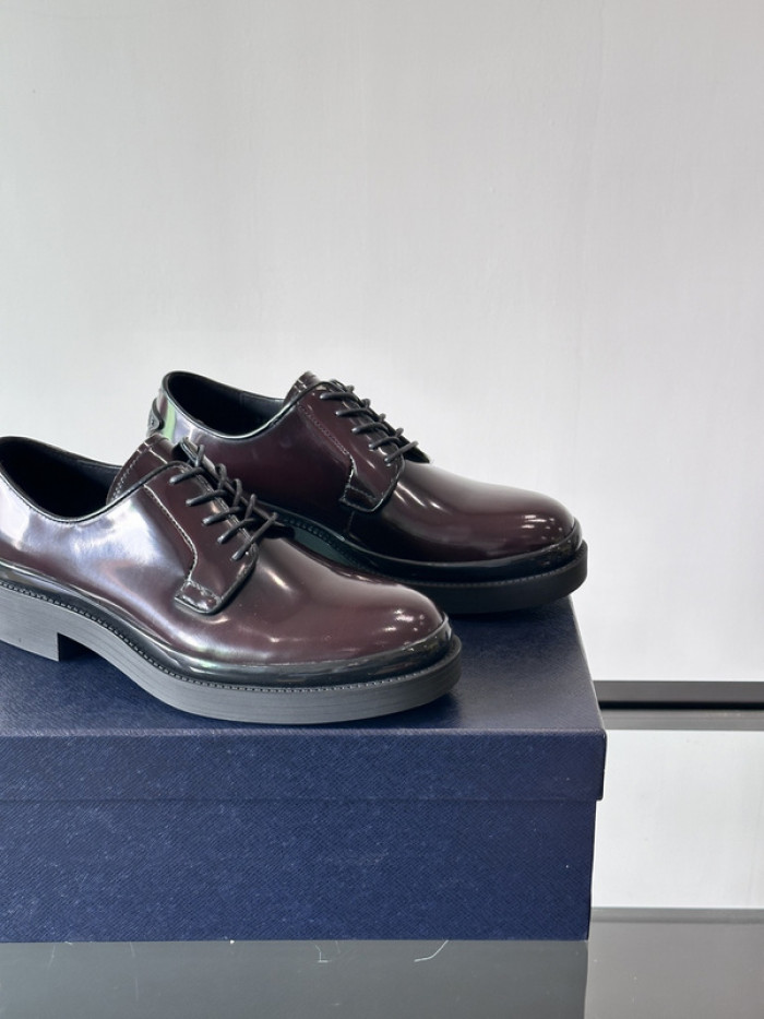 PRA Sneakers PA1236