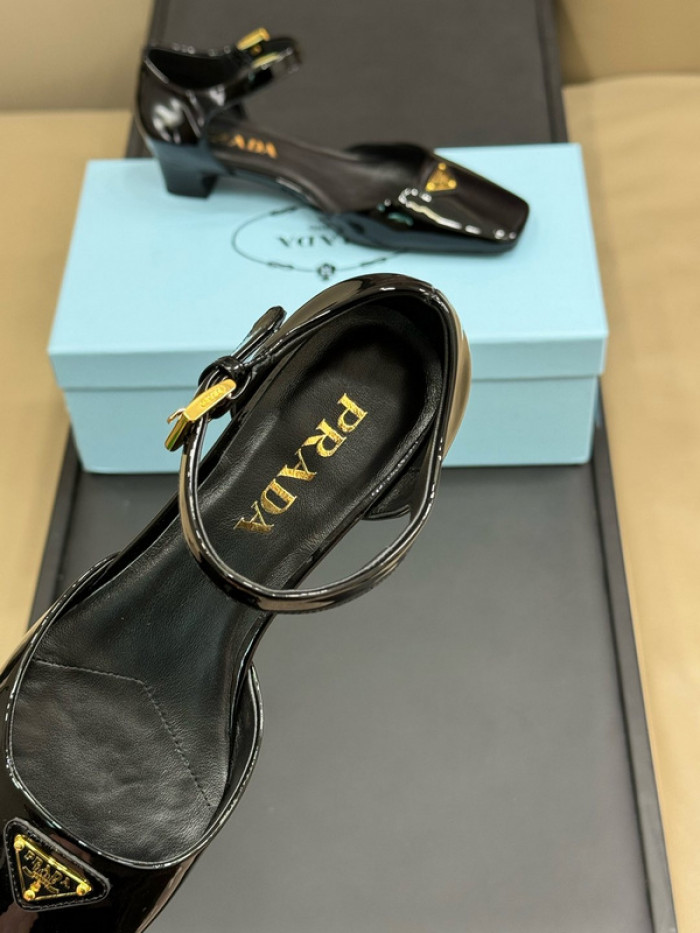 PRA Sneakers PA1243