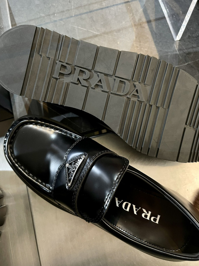 PRA Sneakers PA1246