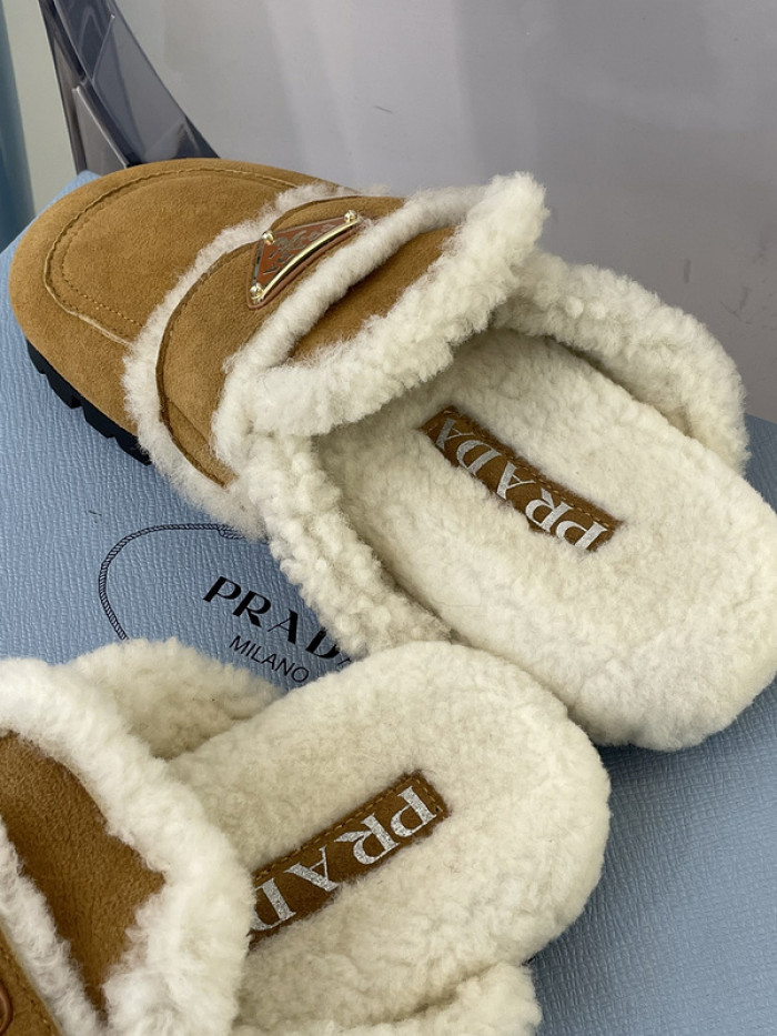 PRA Slides DM5969-3428
