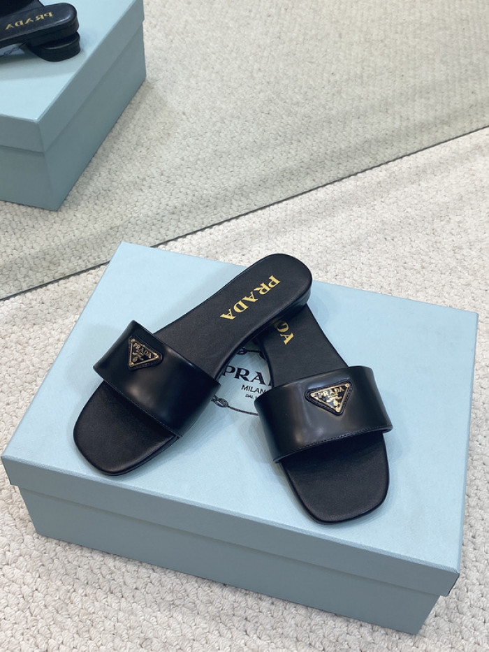 PRA Slides DM5969-3430