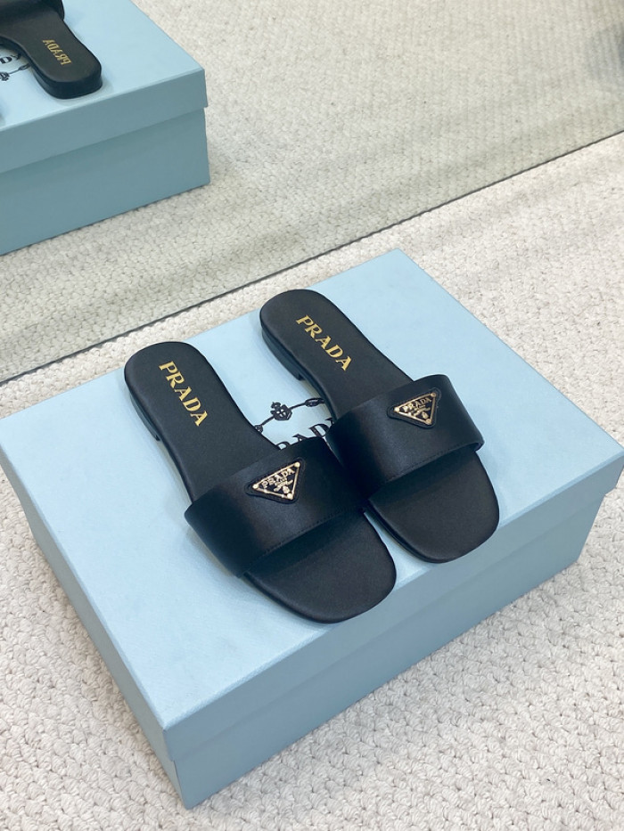 PRA Slides DM5969-3431