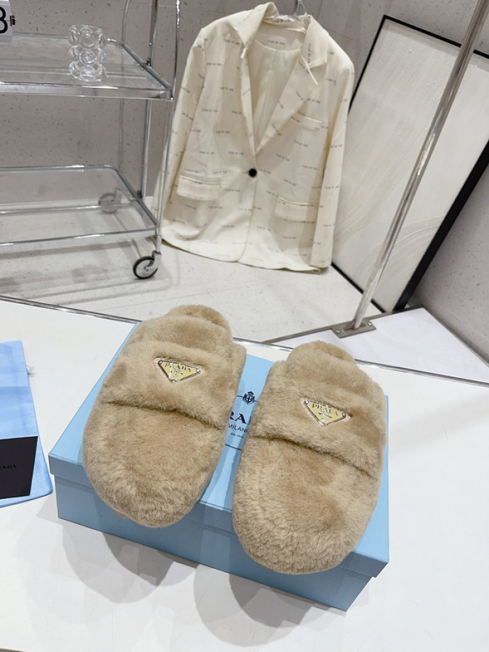 PRA Slides DM5969-3434