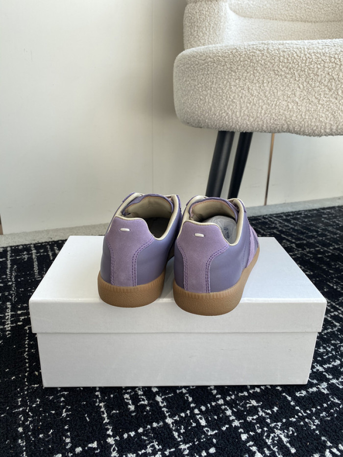 MM MM-053