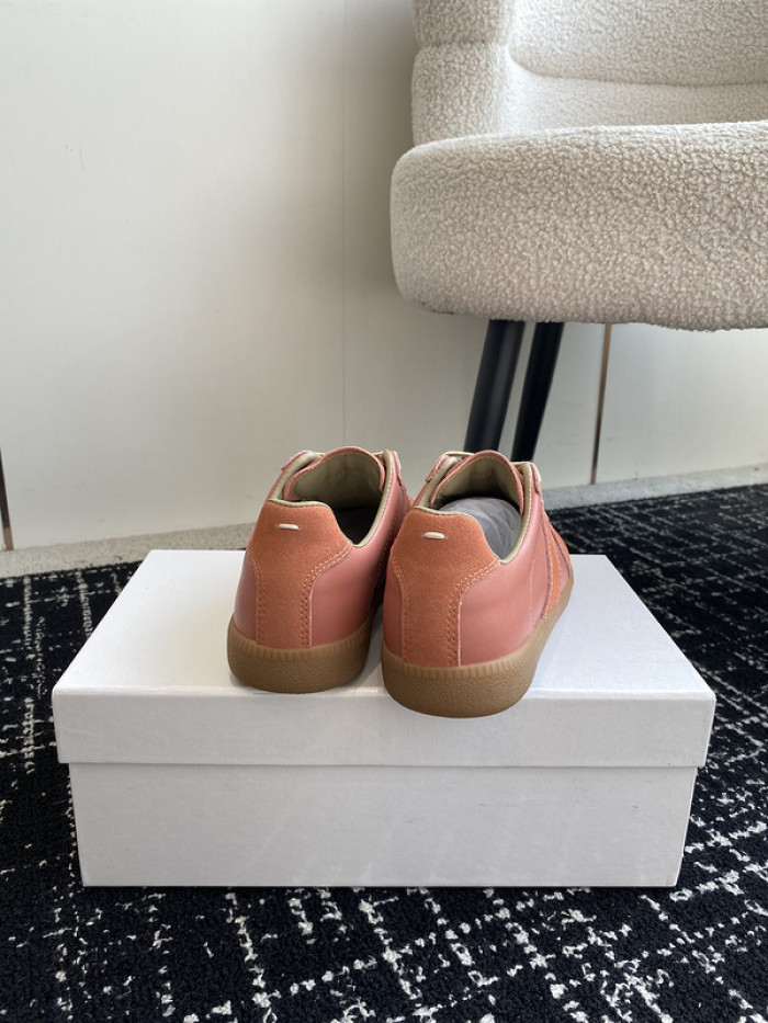 MM MM-055