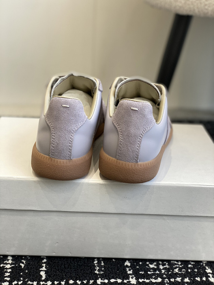 MM MM-067