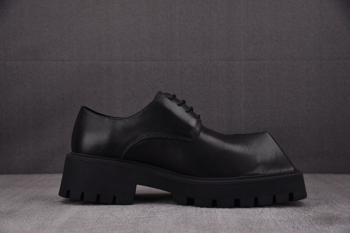 BLCG BOOTS BLCG825959