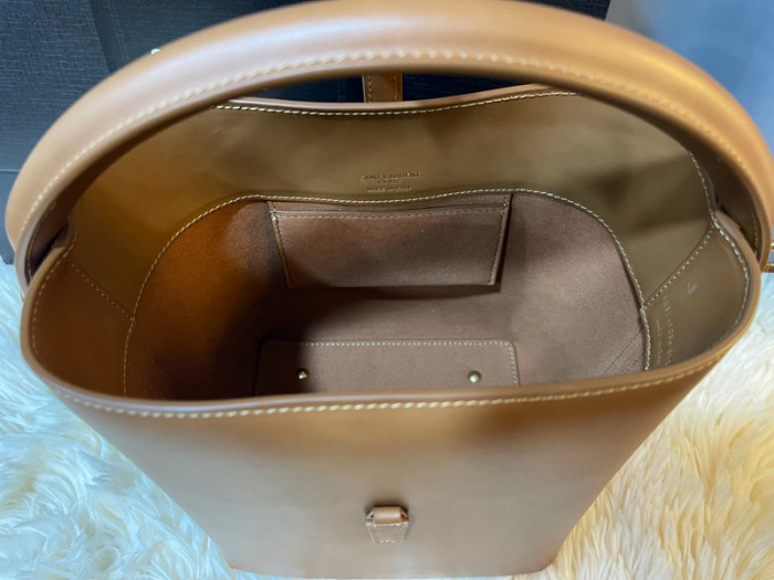 Y*SL bag B0113-172