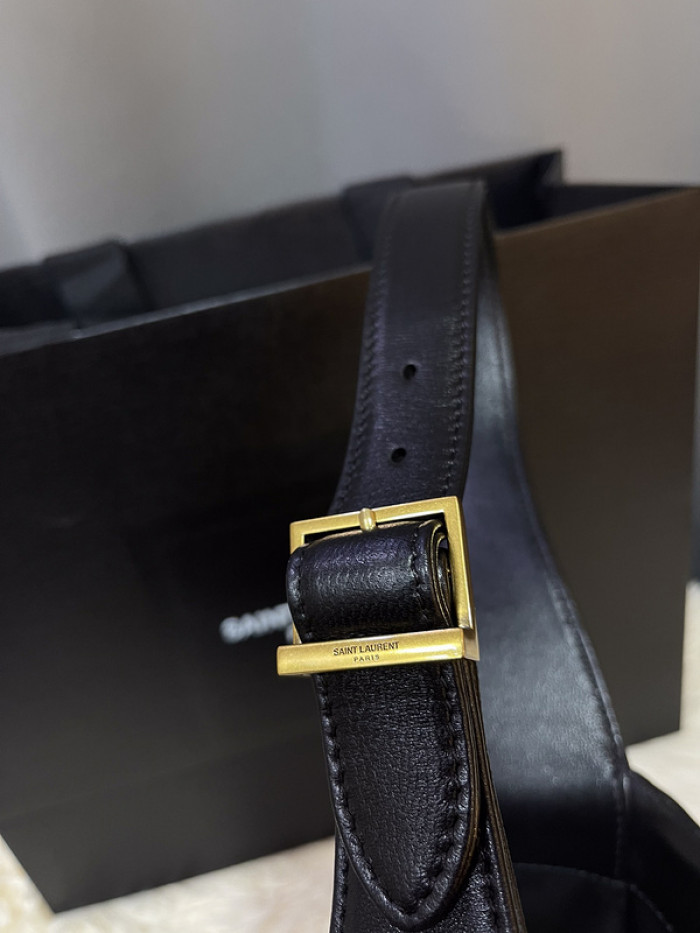 Y*SL bag B0113-175