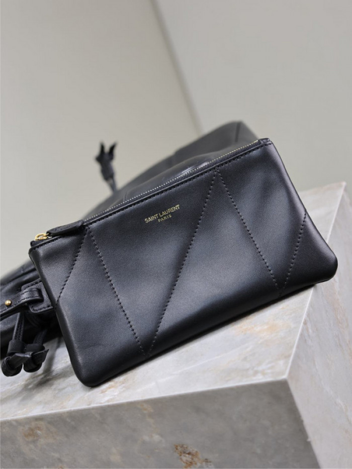 Y*SL bag B0113-179