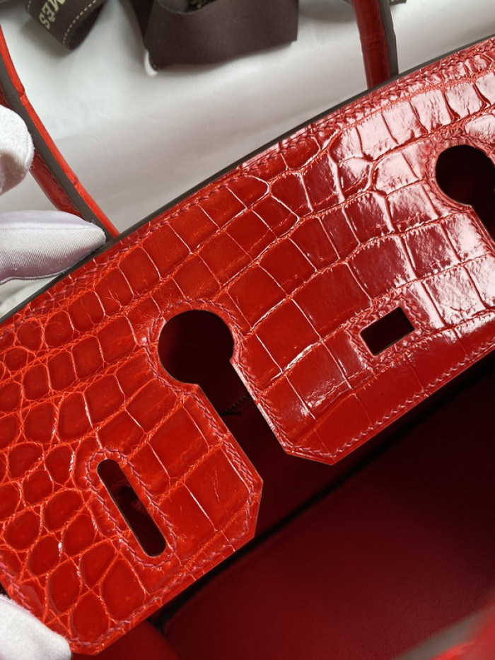Her*mes bag B0113-188