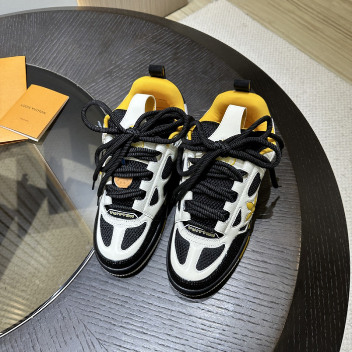 1V SNEAKERS 1V0425-259